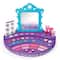 Cra-Z-Art Shimmer n Sparkle Ultimate Make Up Design Studio
